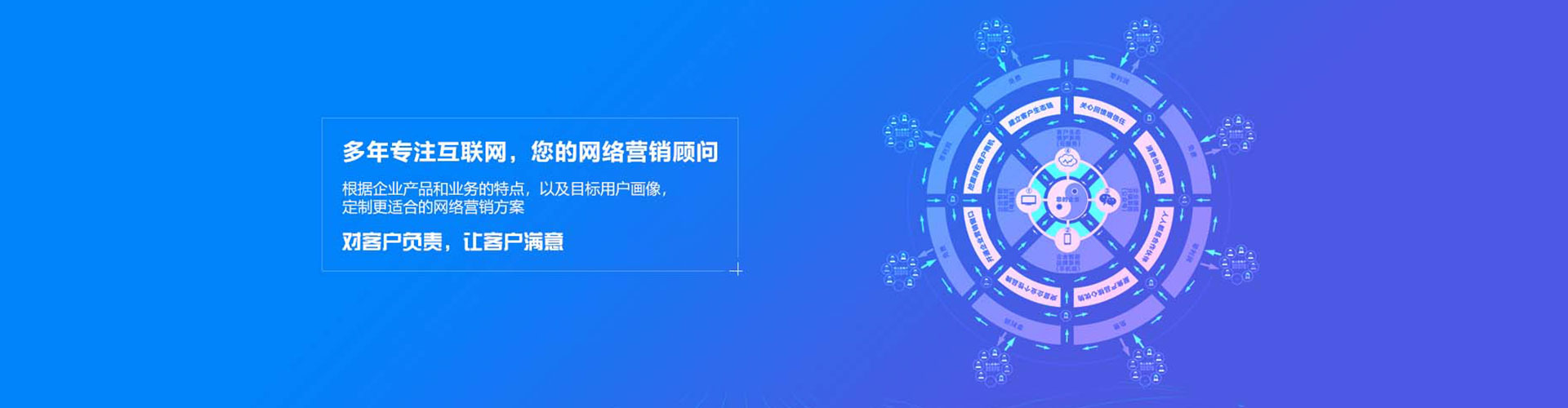枣强竞价端口开户